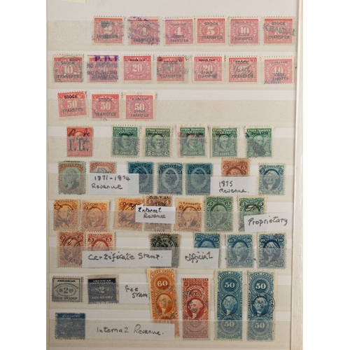 52 - Cinderella. A good collection of Cinderella type material in twelve volumes including Bardsey, Lundy... 