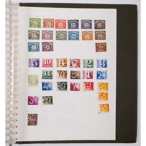 67 - ''World. Very large accumulation of stamps in numerous albums ( a car full), in boxes and bags, comp... 