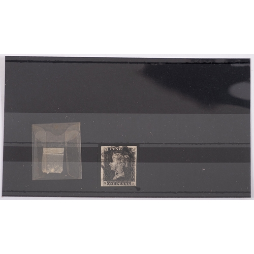 67 - ''World. Very large accumulation of stamps in numerous albums ( a car full), in boxes and bags, comp... 