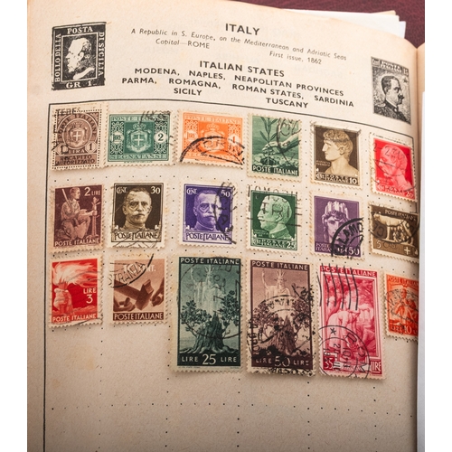 71 - GB and World. A box of general ranges, FDC etc, but a few Hong Kong covers and Chinese stamps notice... 