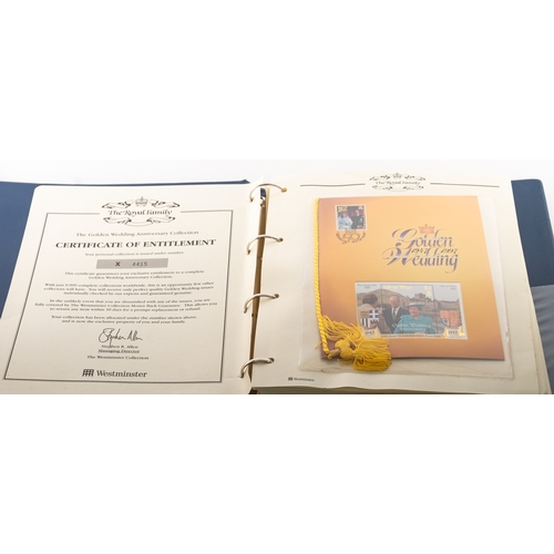 75 - Great Britain. A collection of covers and presentation packs etc, with strength in Coin Covers inclu... 