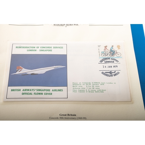 75 - Great Britain. A collection of covers and presentation packs etc, with strength in Coin Covers inclu... 