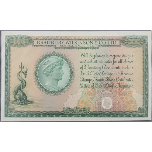 27 - Great Britain. A ring binder of various QEII material including Smiler sheets (face value approx. £1... 