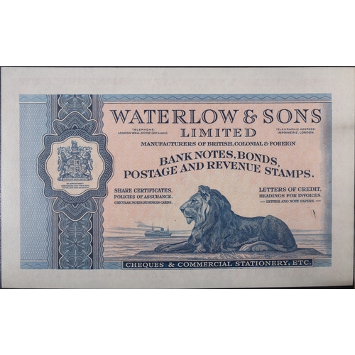 27 - Great Britain. A ring binder of various QEII material including Smiler sheets (face value approx. £1... 