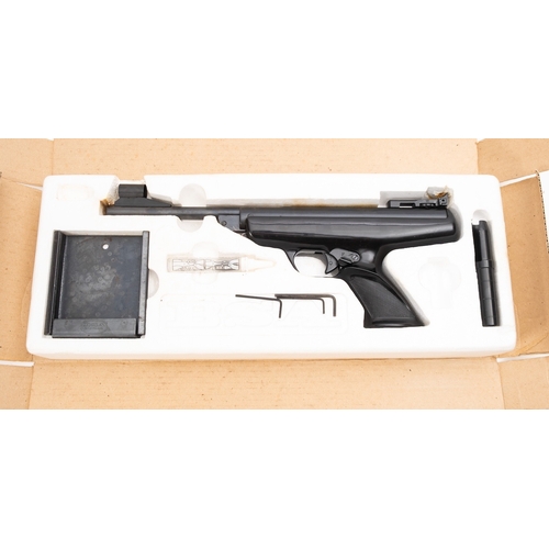 Lot 57        