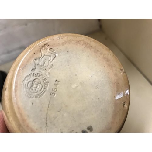 199 - Royal Doulton 3.5