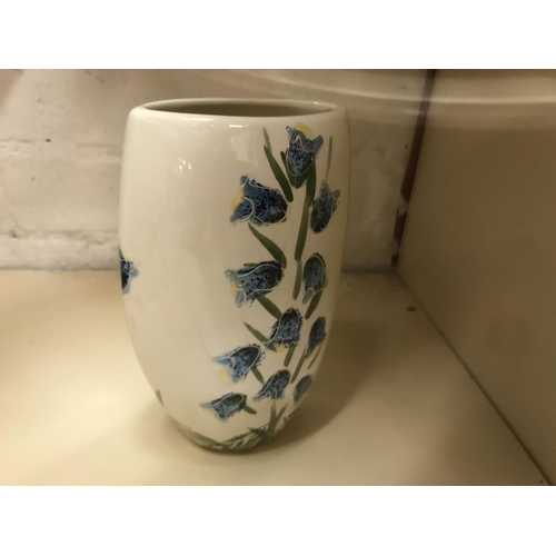 140 - Anita Harris 7