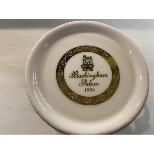 41 - Buckingham Palace Mug