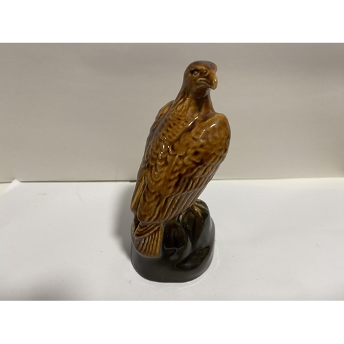 203 - Beswick Beneagles 'Eagle' Decanter