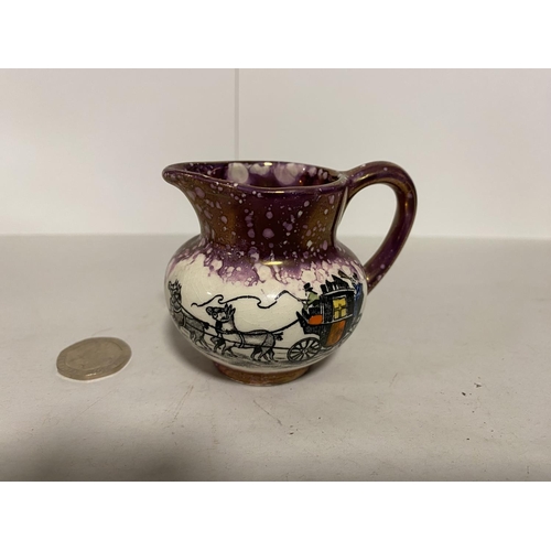 206 - Gray's Pottery 2