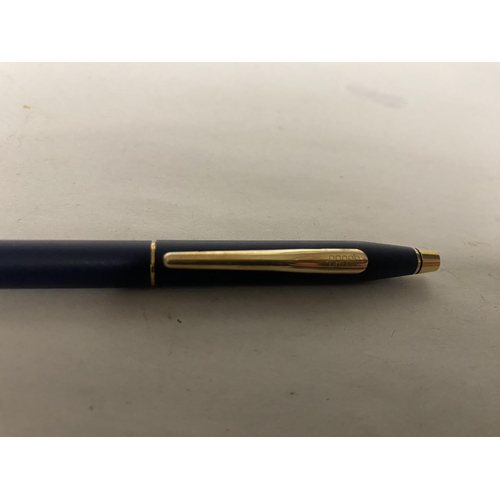 171 - Cross Ball Point Pen