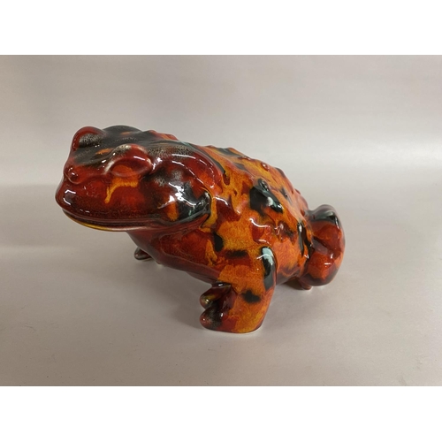 Lot 6         