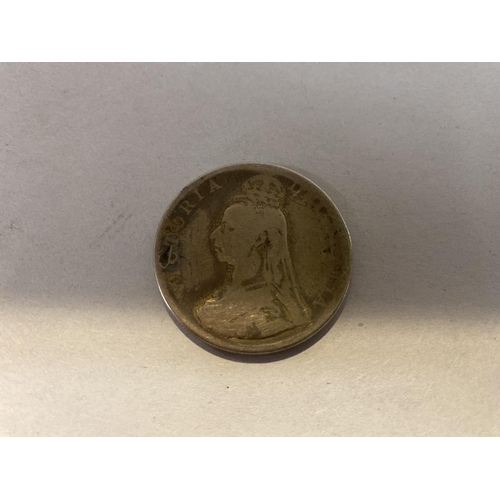Lot 14        