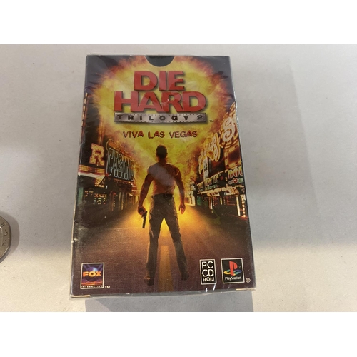 Lot 19        