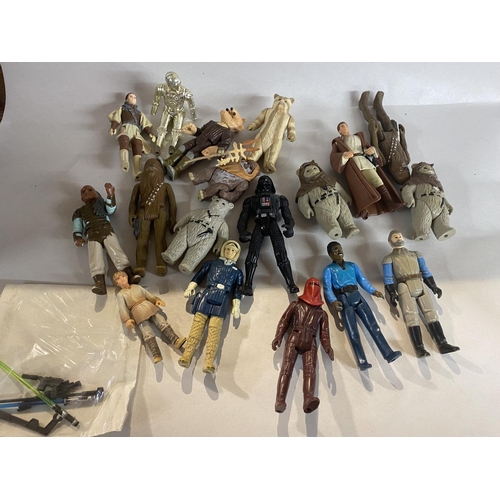 Lot 20        