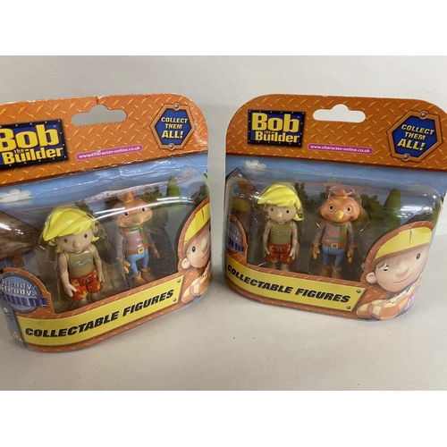 Lot 54        