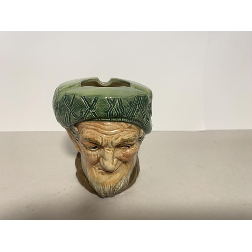 Lot 57        