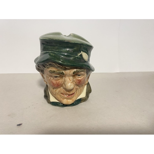 Lot 58        