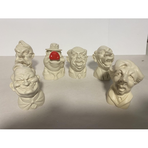 Lot 59        