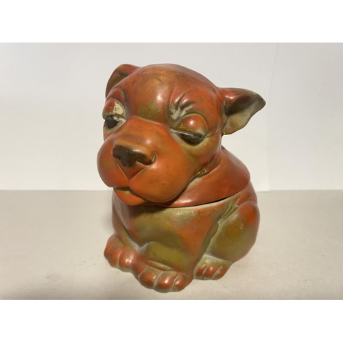 Lot 60        