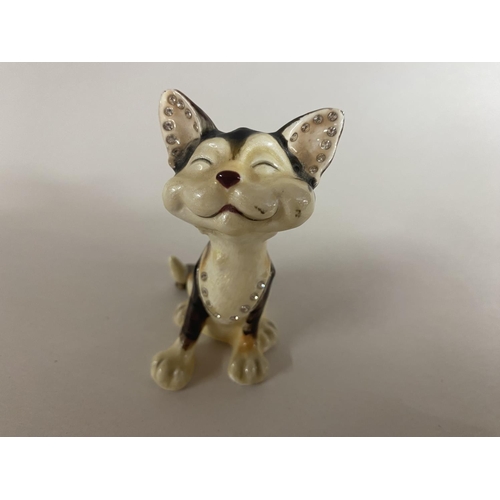 Lot 24        