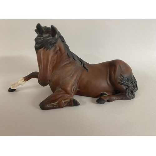 Lot 25        