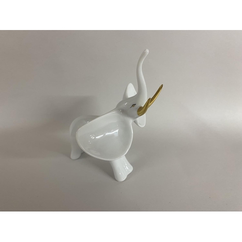 Lot 27        
