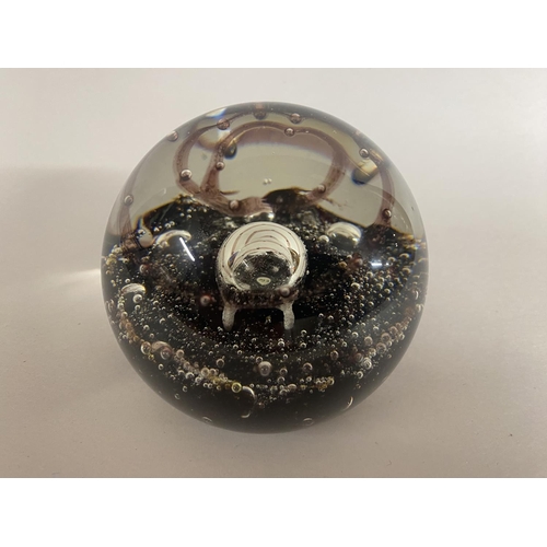 Lot 28        