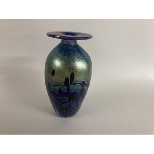 Lot 30        