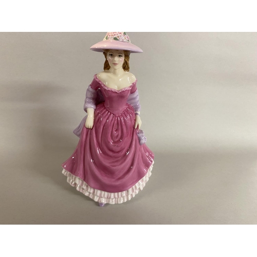 174 - Royal Doulton 6