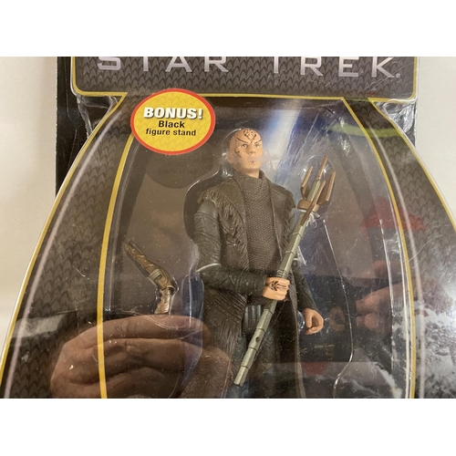 20 - Star Wars Warp Collection - Nero