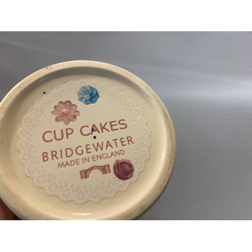 133 - Emma Bridgewater 'Cup Cakes' Mug