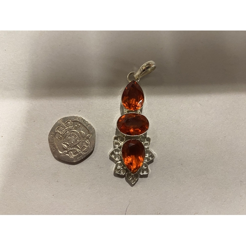 Lot 28        