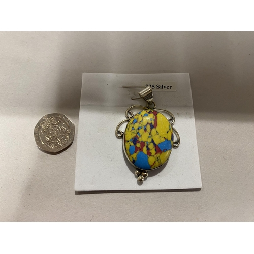 Lot 29        