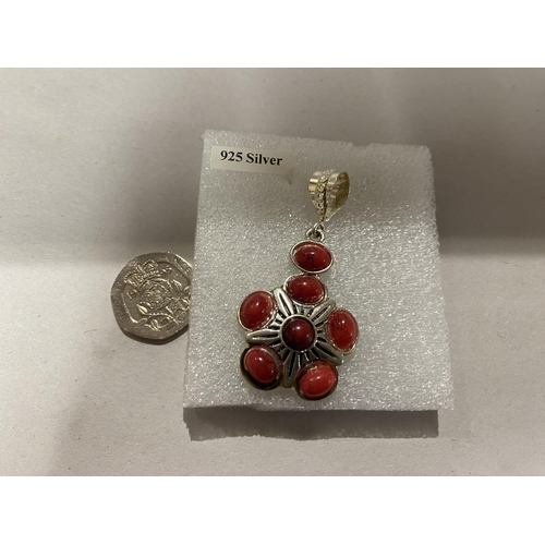 Lot 30        