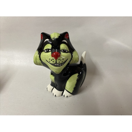 Lot 4         