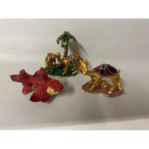 Lot 8         
