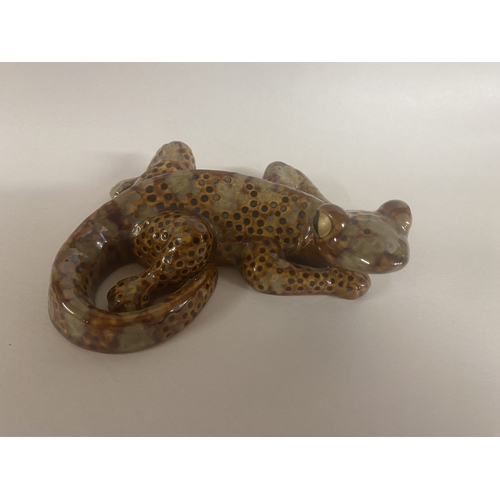 Lot 35        