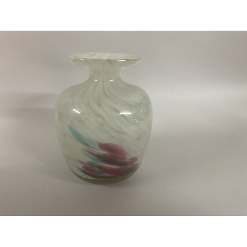 Lot 39        