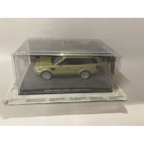 Lot 50        