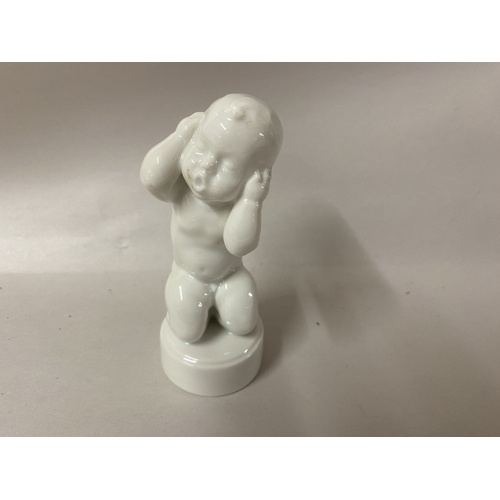 Lot 55        