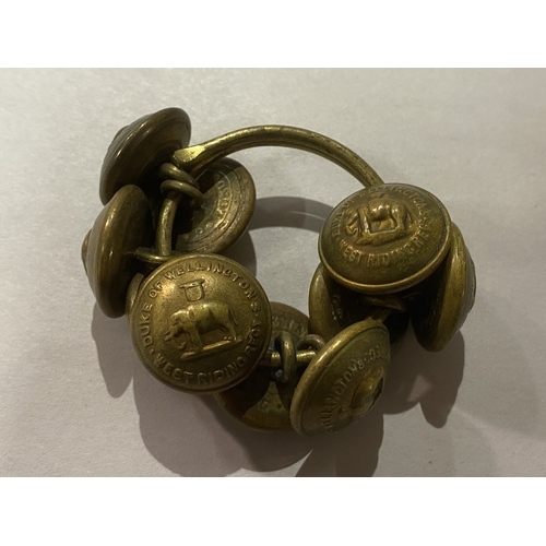 Lot 20        