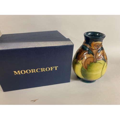 Lot 23        