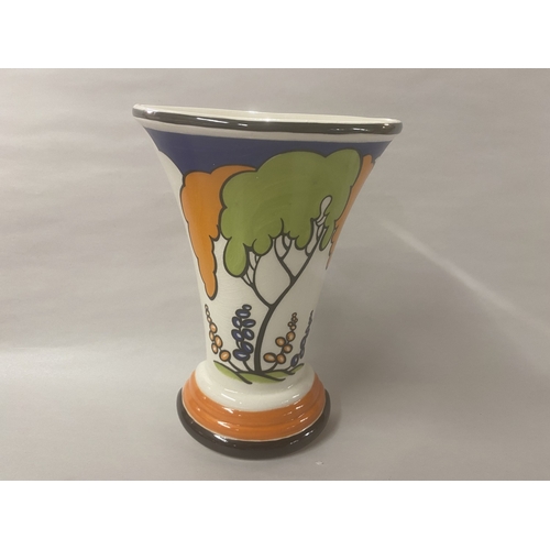 Lot 56        