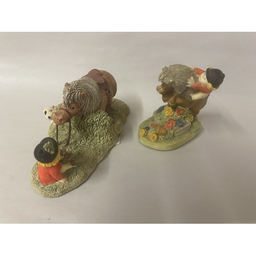 Lot 59        