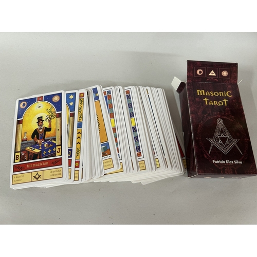 Lot 56        
