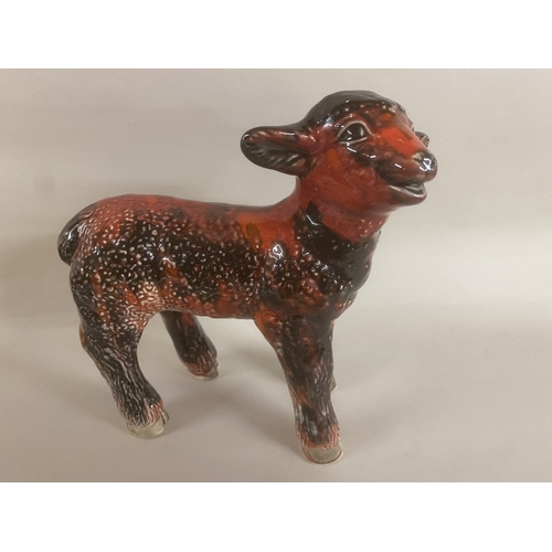 253 - Anita Harris 6