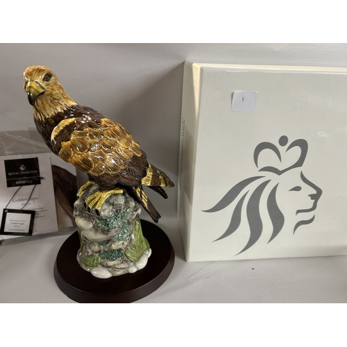 Lot 26        