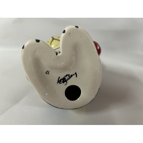 4 - Lorna Bailey Cat - Ali