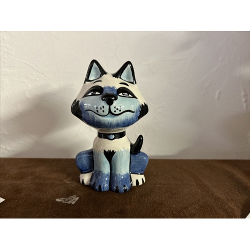 Lot 5         